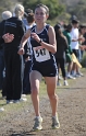 CCS XC D3 Girls - 048